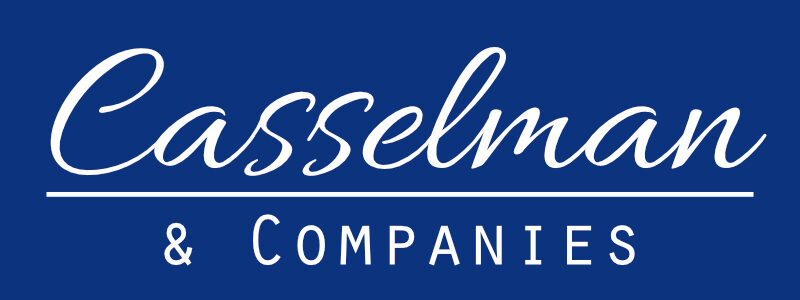 Casselman Companies