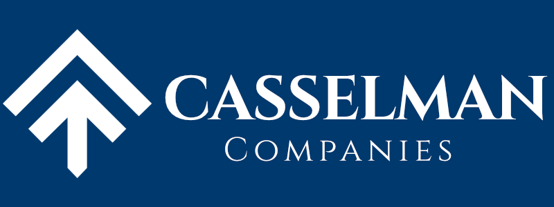 Casselman Companies